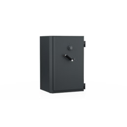 Fichet Helios 120L — double...