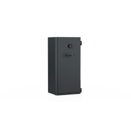 Fichet Helios 160L —...