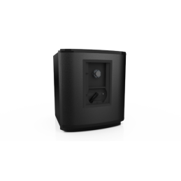 Fichet Carena 80L — double...
