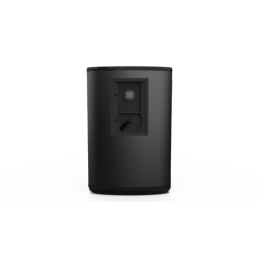 Fichet Carena 160L — double...