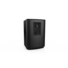 Fichet Carena 160L —...