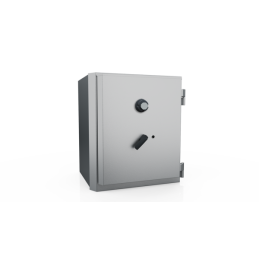 Fichet Millium 80L —...