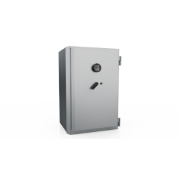 Fichet Millium 240L —...