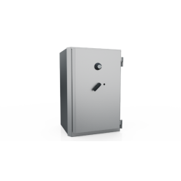 Fichet Millium 370L —...