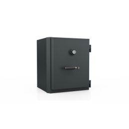 Fichet Helios 80L — serrure...