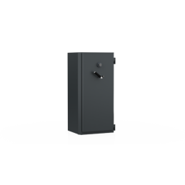 Fichet Helios 240L — double...
