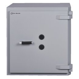 Fichet Atrius 20L — serrure...