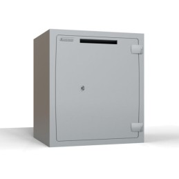 Complice Tirelire 80L MPX –...