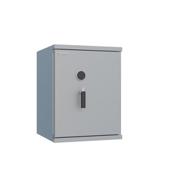 Fichet Enigma II 130L —...