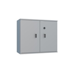 Fichet Enigma II 480L —...