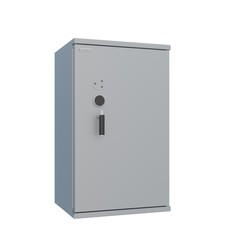 Fichet Enigma II 240L —...