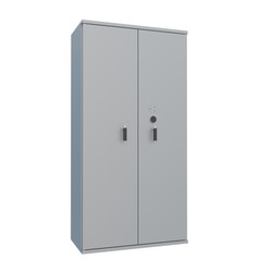 Fichet Enigma II 820L —...