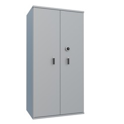 Enigma II 1100L MoneoV Cl.C...