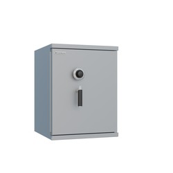Fichet Enigma II 130L —...
