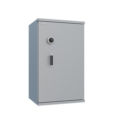 Fichet Enigma II 240L —...