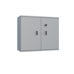 Fichet Enigma II 480L —...