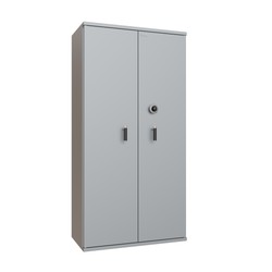 Fichet Enigma II 820L —...
