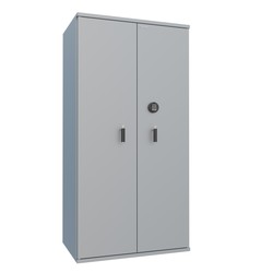 Fichet Enigma II 1100L —...