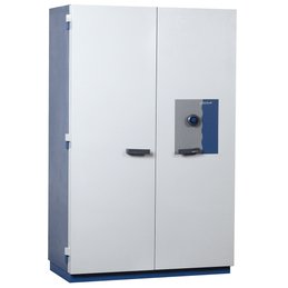 Fichet Celsia 400L — serrure Nectra Basic électronique
