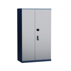 Enigma 75L MoneoV Classe B
