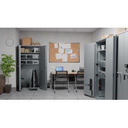 Enigma 75L Nectra Basic