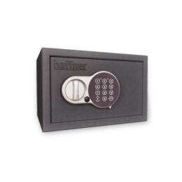 Newton S1 – 40L – EL