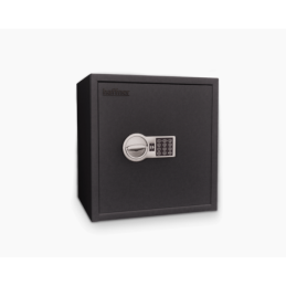 Newton S1 – 60L – EL