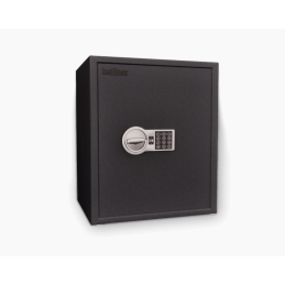 Newton S1 – 80L – EL