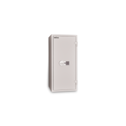 Newton S2 30P – 80L – EL