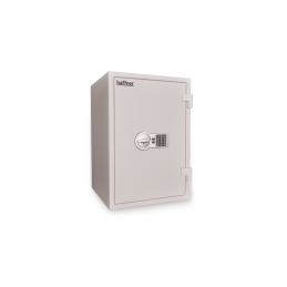 Newton S2 30P – 55L – EL