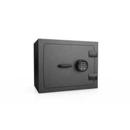 Fichet COMPLICE cl. O – 10...