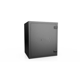 Fichet COMPLICE cl. O – 80...