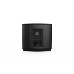 Fichet Carena 40L — double...