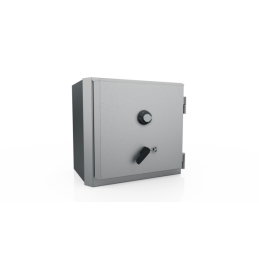 Fichet Millium 40L — double...