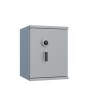 Armoires Fortes Fichet Enigma II | Coffre-Fort.com