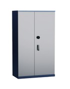 Fichet Enigma I | Coffre-Fort.com