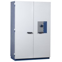 Armoires Ignifuges Fichet Celsia S120P