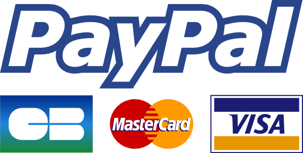 Moyens de paiements