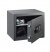 Coffre Fort Fichet Bauche Confident S1
