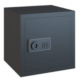 Coffres de sécurité Chubbsafes