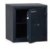 Chubbsafes Coffre de sécurité Home Safe