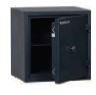 Chubbsafes Coffre de sécurité Home Safe