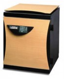 Fichet Bauche Armoire Ignifuge Supports Sensibles Vulcane