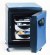 Fichet Bauche Armoire Ignifuge Supports Sensibles Vulcane